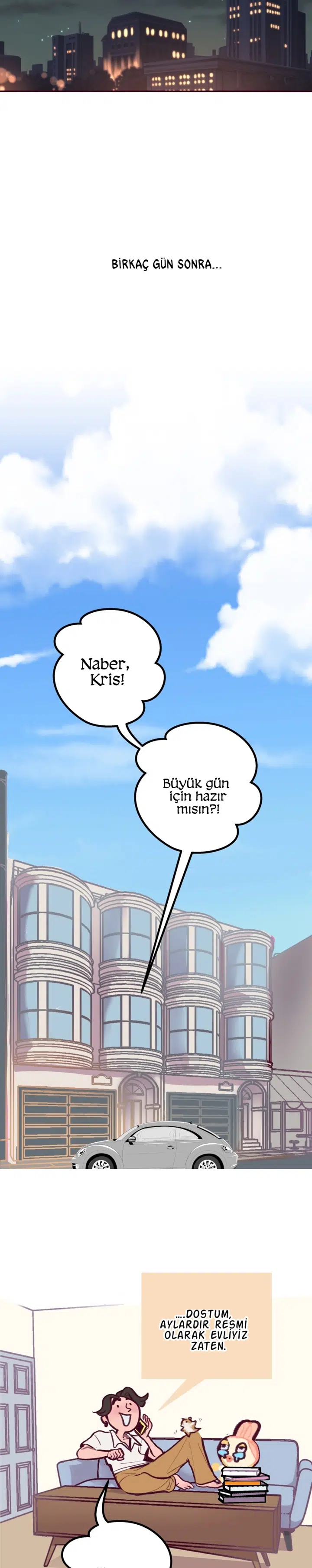 Edith - Bölüm 117 Sayfa 7