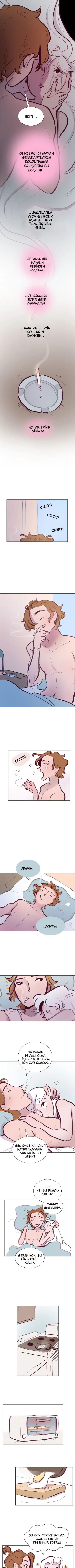 Edith - Bölüm 15 Sayfa 5