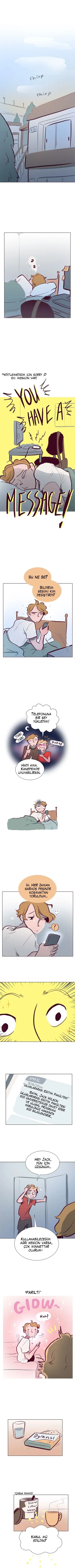 Edith - Bölüm 25 Sayfa 2