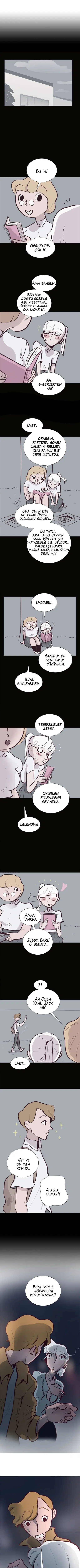 Edith - Bölüm 29 Sayfa 2