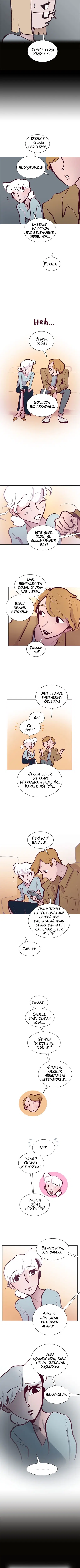 Edith - Bölüm 29 Sayfa 4