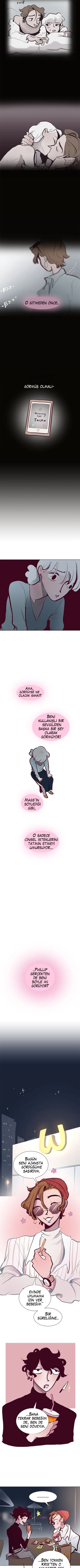 Edith - Bölüm 29 Sayfa 5