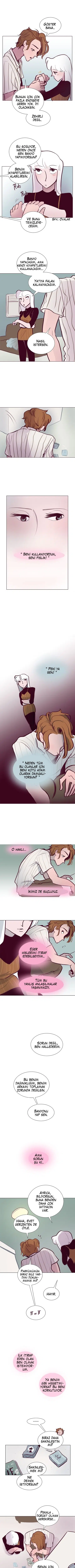 Edith - Bölüm 37 Sayfa 3