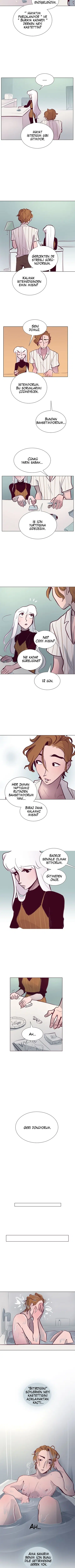 Edith - Bölüm 37 Sayfa 4