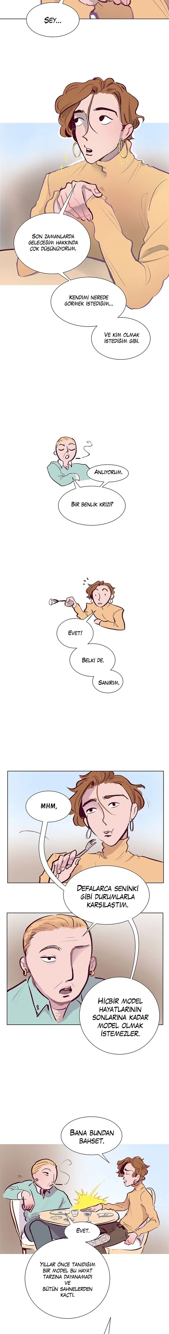 Edith - Bölüm 45 Sayfa 6