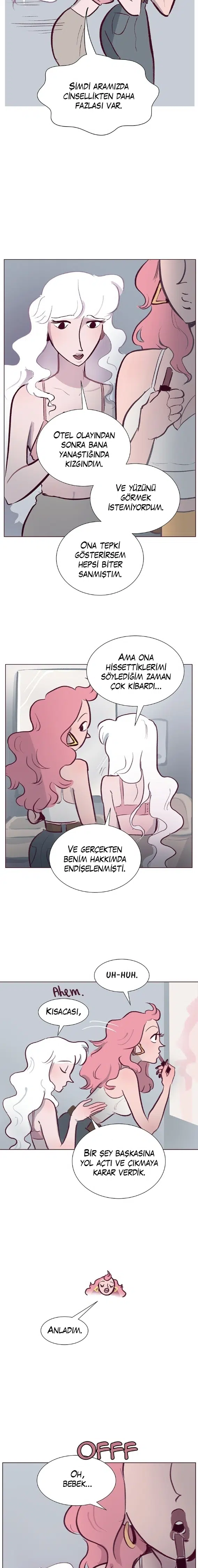 Edith - Bölüm 45 Sayfa 12