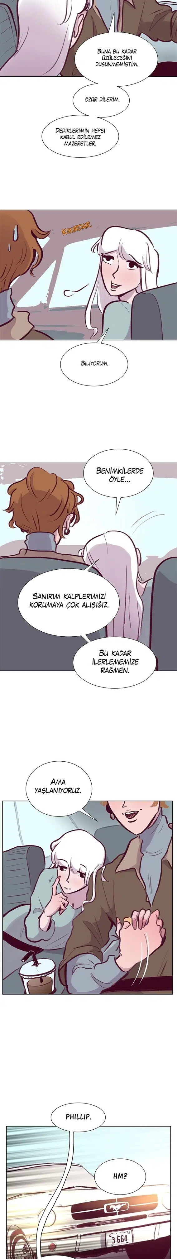 Edith - Bölüm 47 Sayfa 7