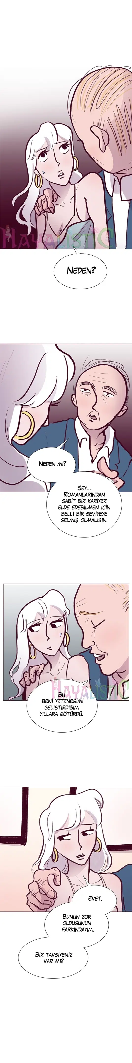 Edith - Bölüm 56 Sayfa 2