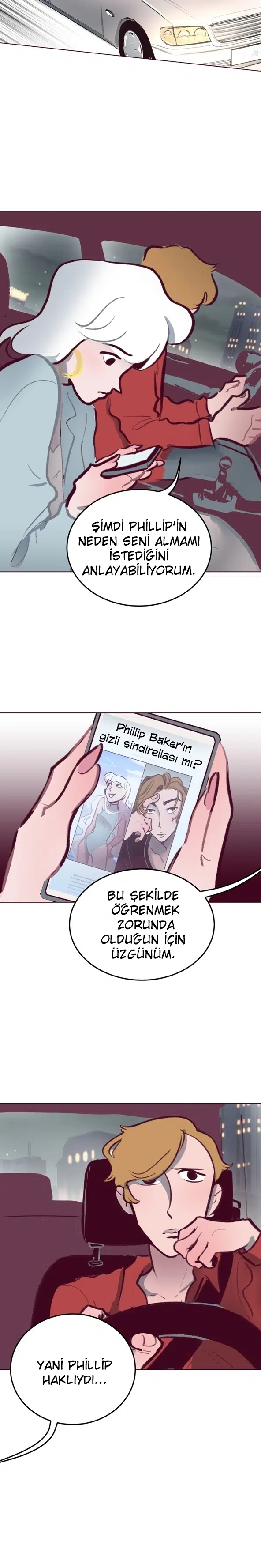 Edith - Bölüm 57 Sayfa 4