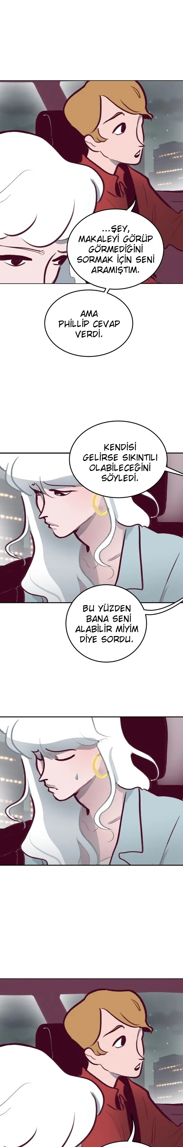 Edith - Bölüm 57 Sayfa 8