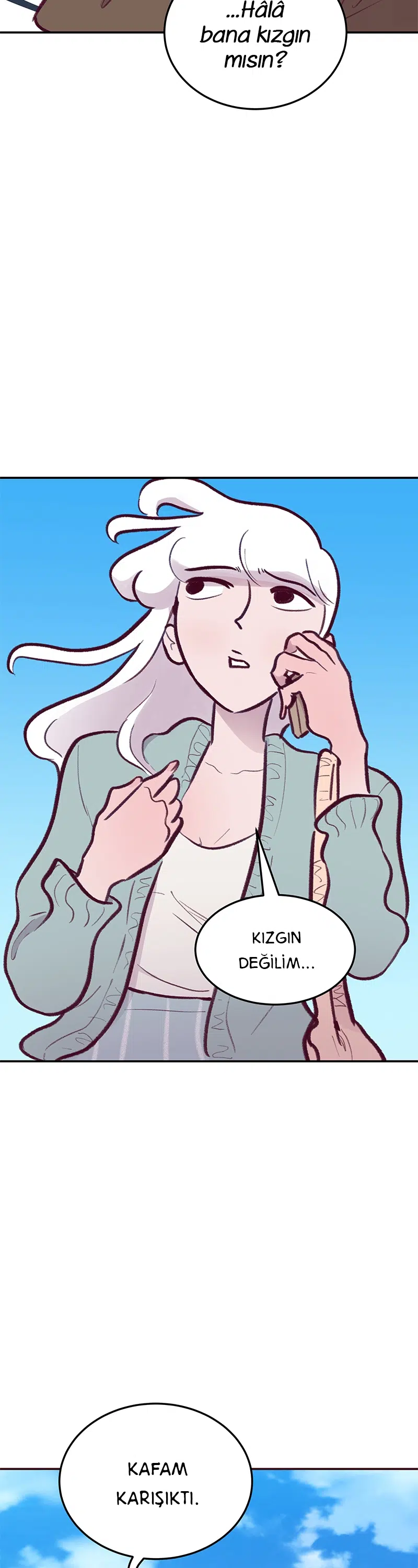 Edith - Bölüm 62 Sayfa 13