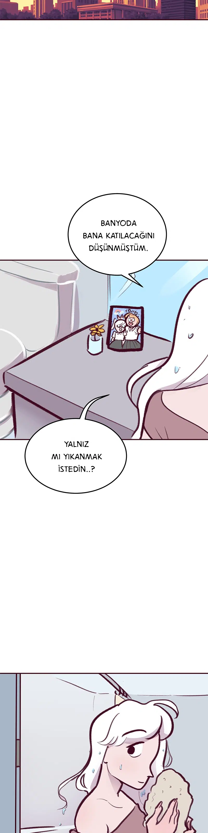 Edith - Bölüm 64 Sayfa 10