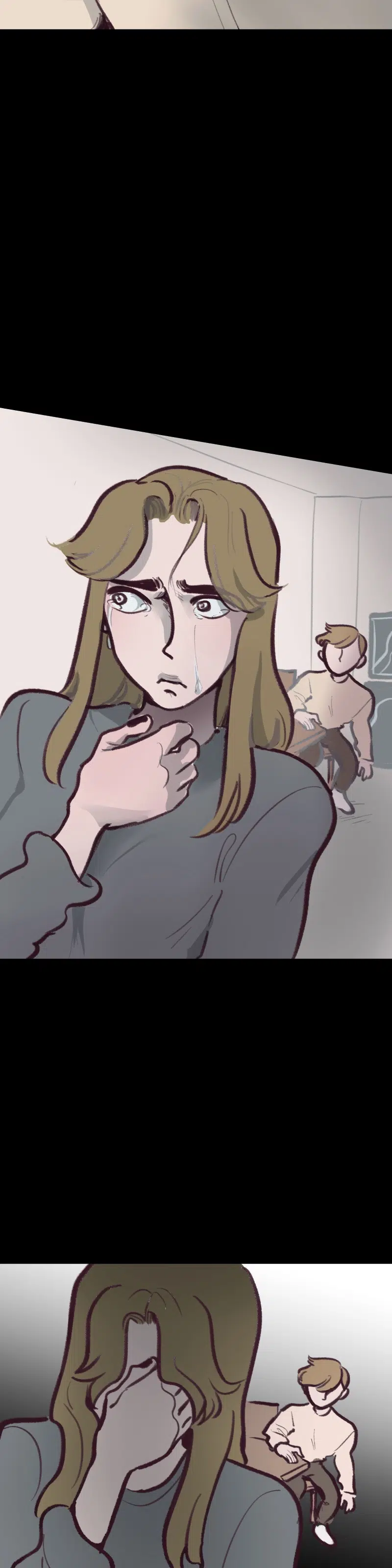 Edith - Bölüm 65 Sayfa 11