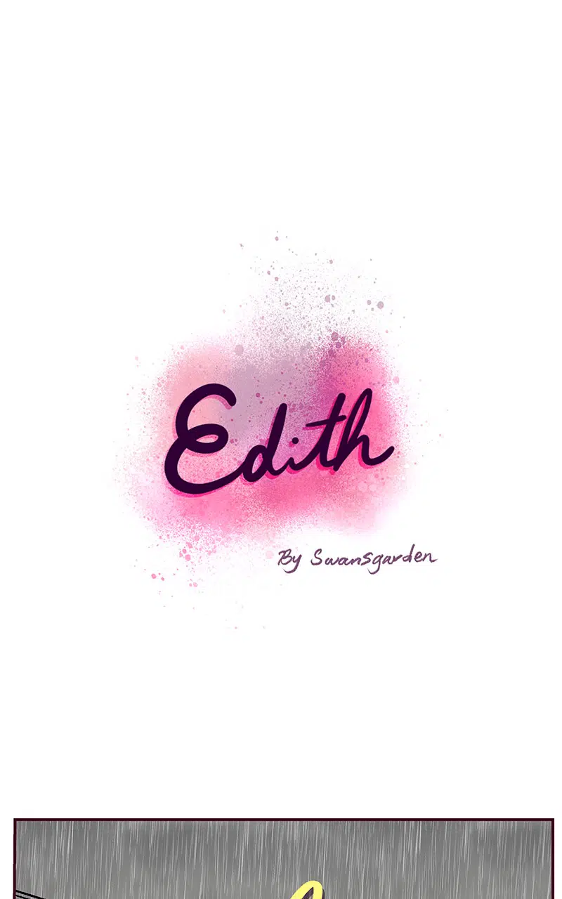 Edith - Bölüm 69 Sayfa 2