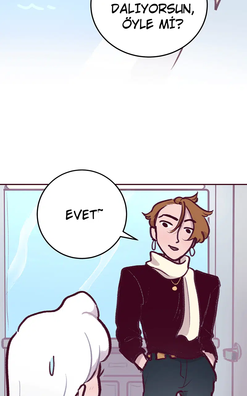 Edith - Bölüm 69 Sayfa 35