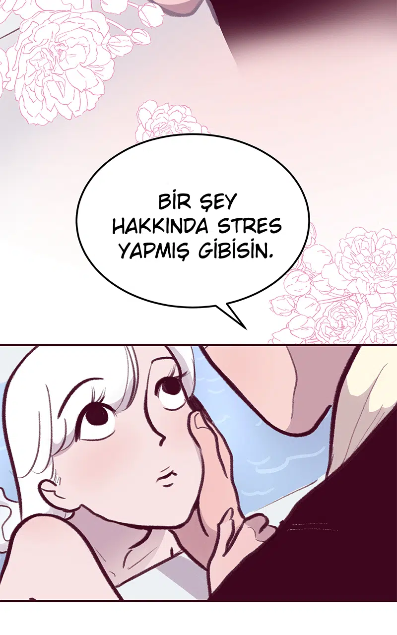 Edith - Bölüm 69 Sayfa 48