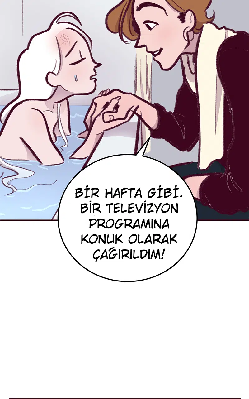 Edith - Bölüm 69 Sayfa 54