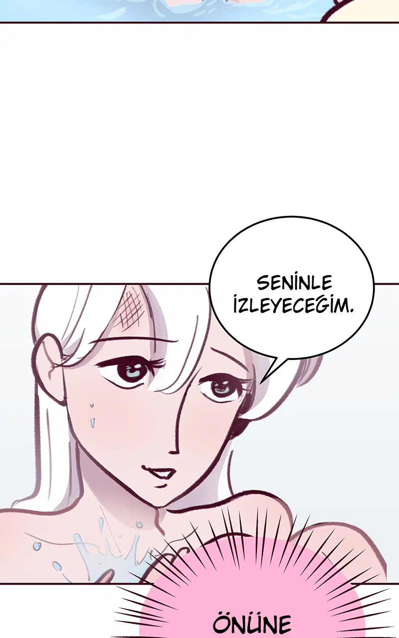 Edith - Bölüm 69 Sayfa 60