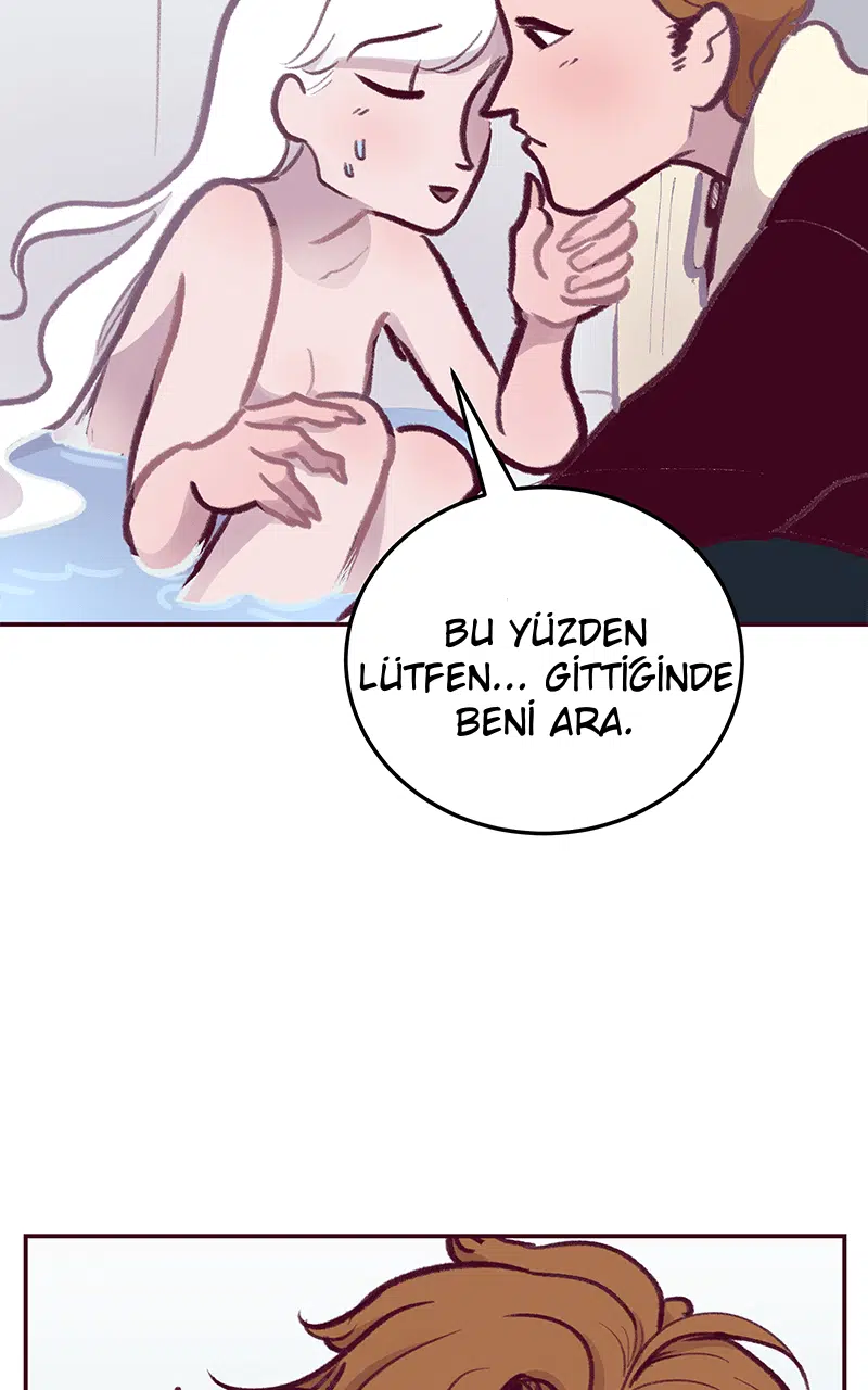 Edith - Bölüm 69 Sayfa 65
