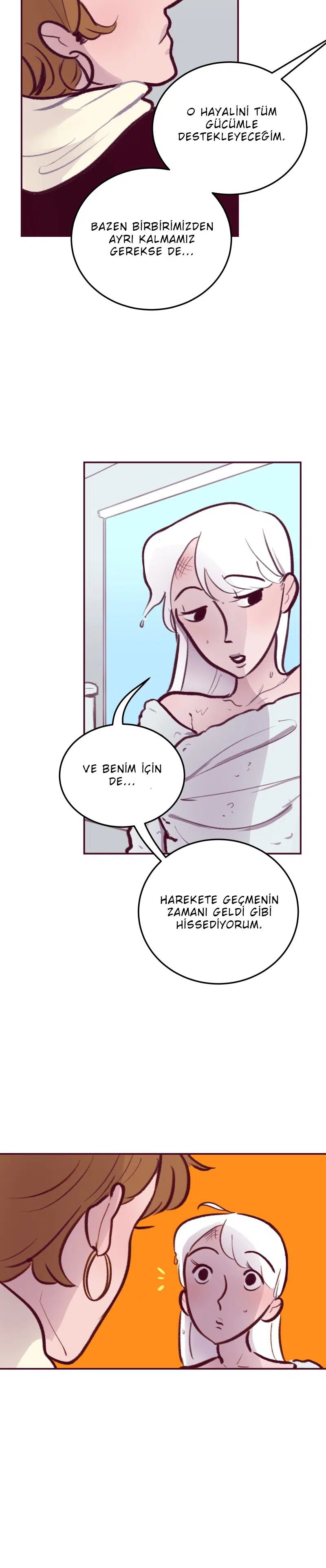 Edith - Bölüm 70 Sayfa 4