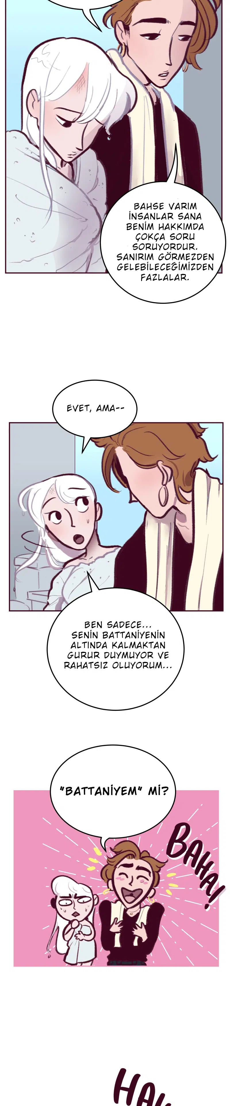 Edith - Bölüm 70 Sayfa 7