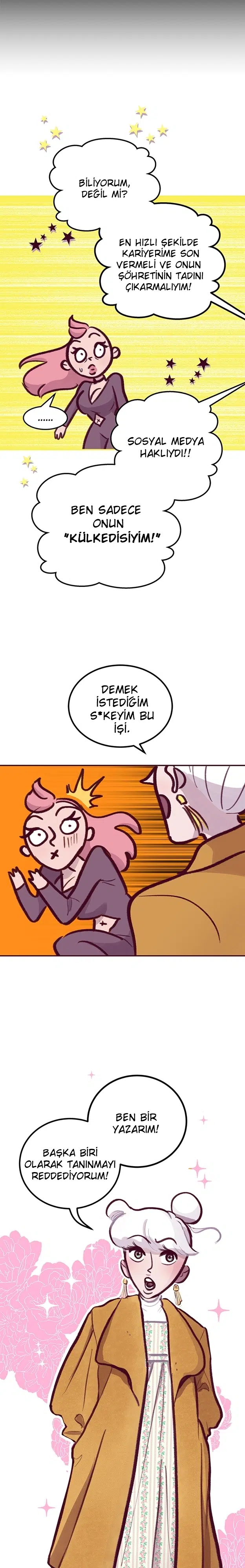 Edith - Bölüm 72 Sayfa 5