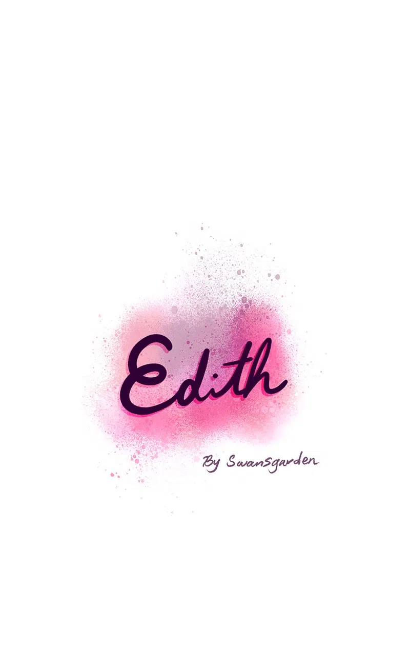 Edith - Bölüm 74 Sayfa 2