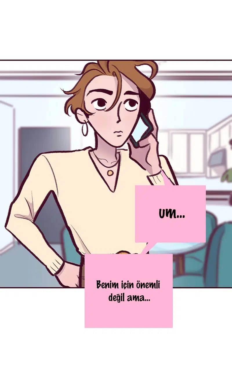 Edith - Bölüm 74 Sayfa 24