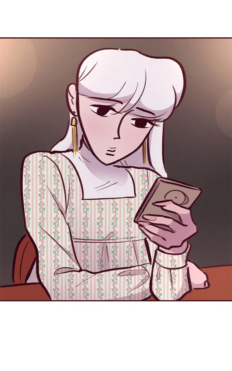 Edith - Bölüm 74 Sayfa 31