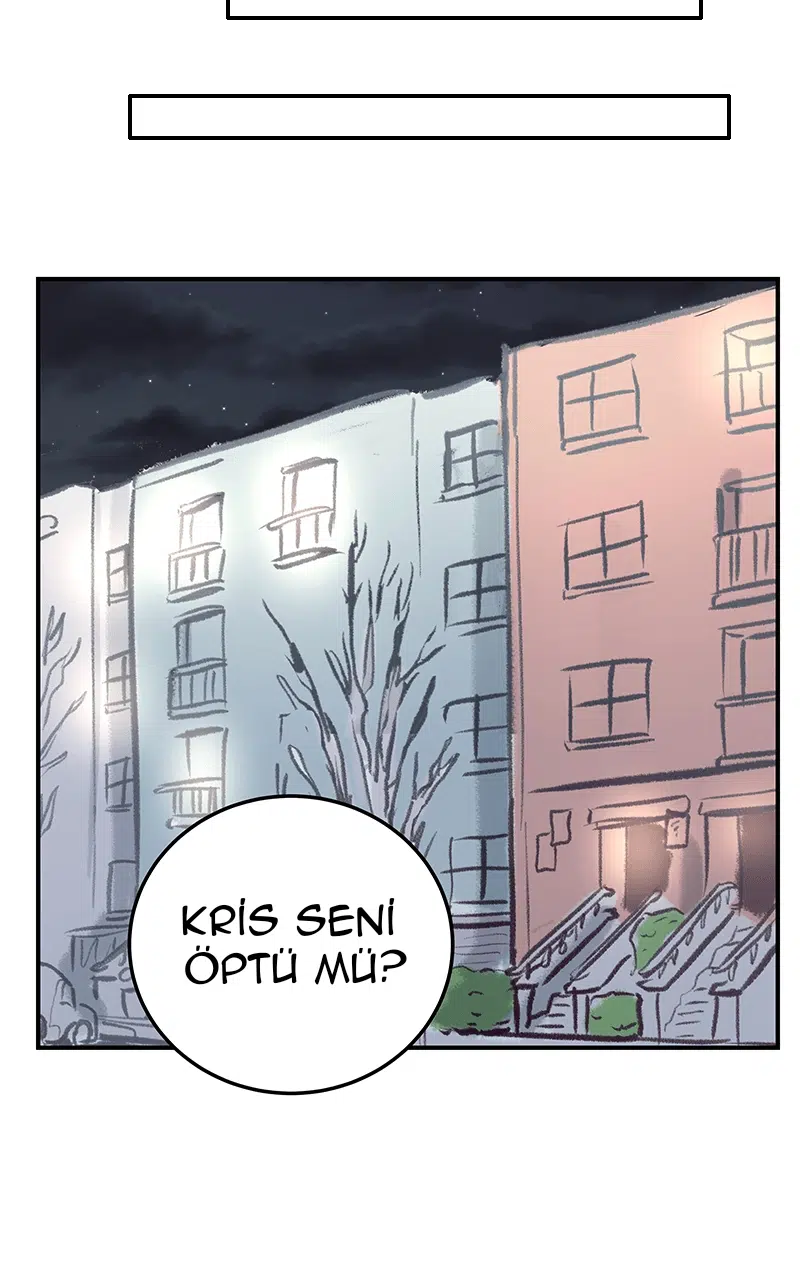 Edith - Bölüm 74 Sayfa 50