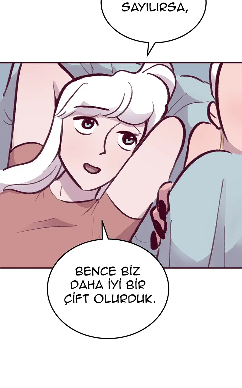 Edith - Bölüm 74 Sayfa 59