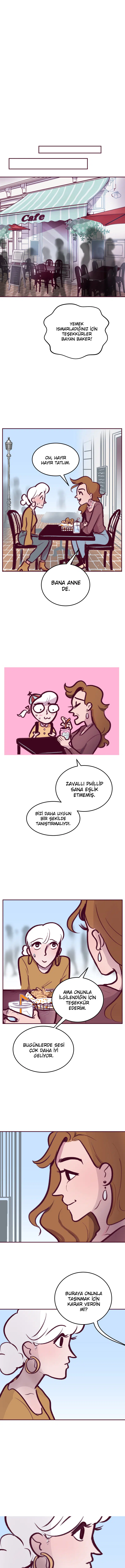 Edith - Bölüm 80 Sayfa 10