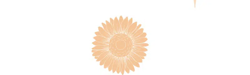 Edith - Bölüm 84 Sayfa 7