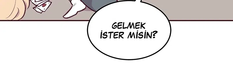 Edith - Bölüm 85 Sayfa 7