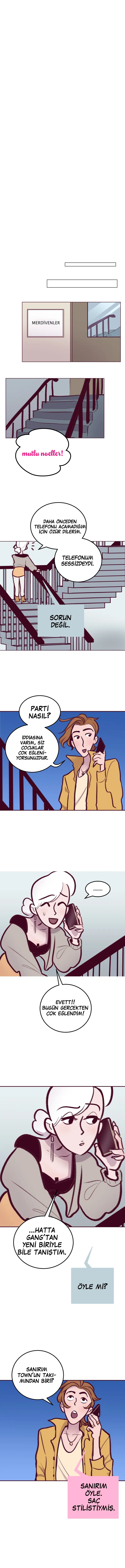 Edith - Bölüm 88 Sayfa 9