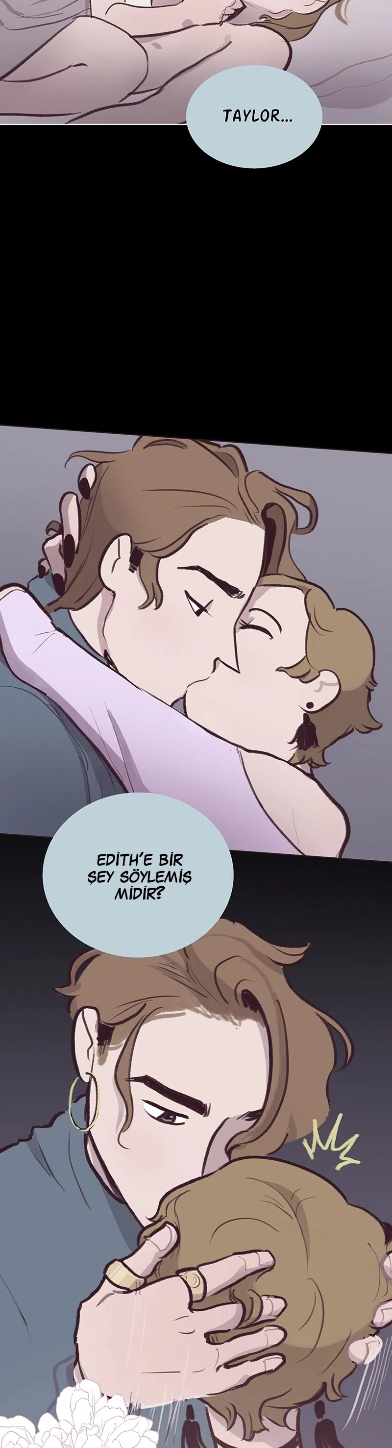 Edith - Bölüm 90 Sayfa 4