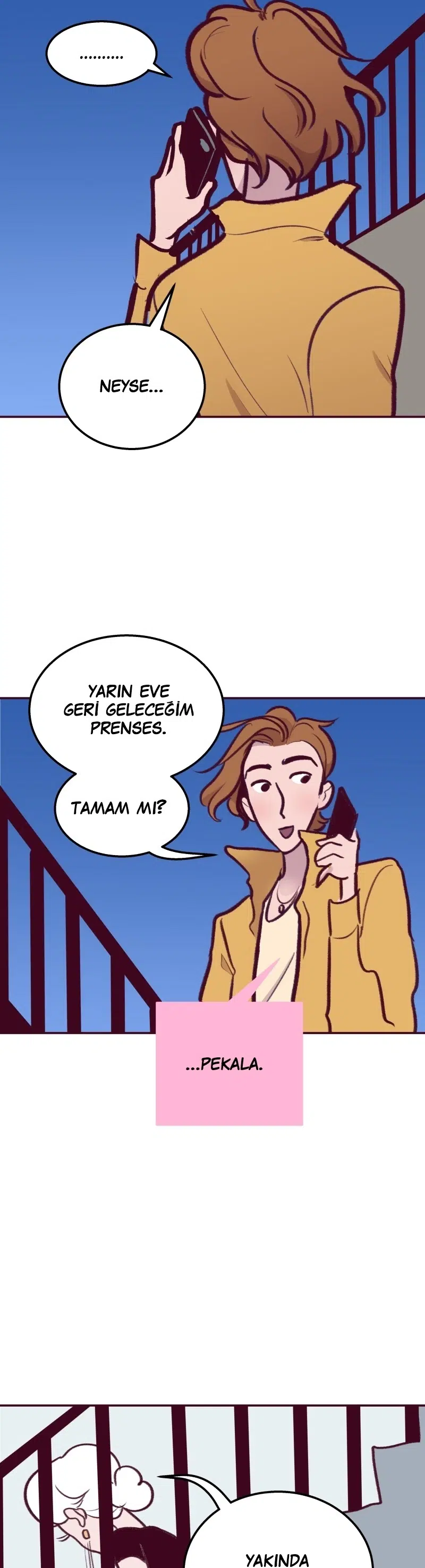 Edith - Bölüm 90 Sayfa 9