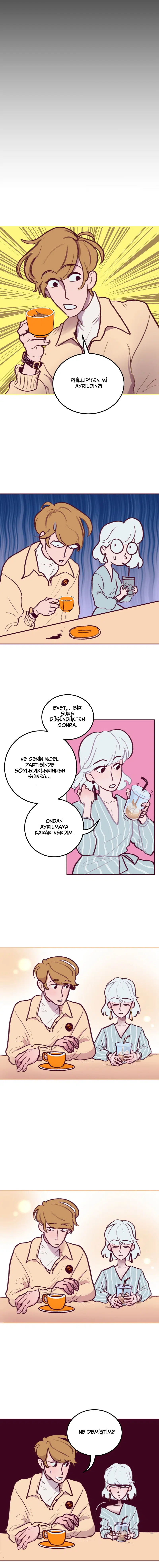 Edith - Bölüm 94 Sayfa 10