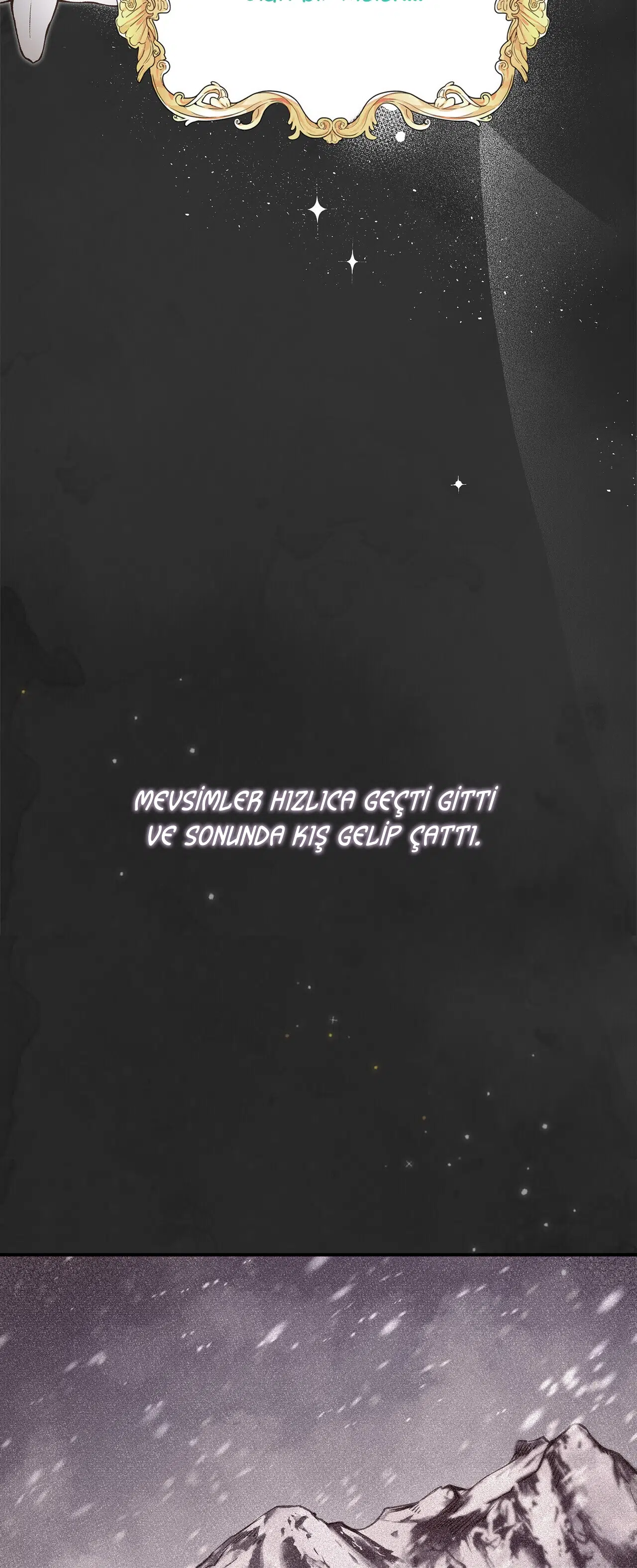 Kamelya’nın İzinde - Bölüm 1 Sayfa 30