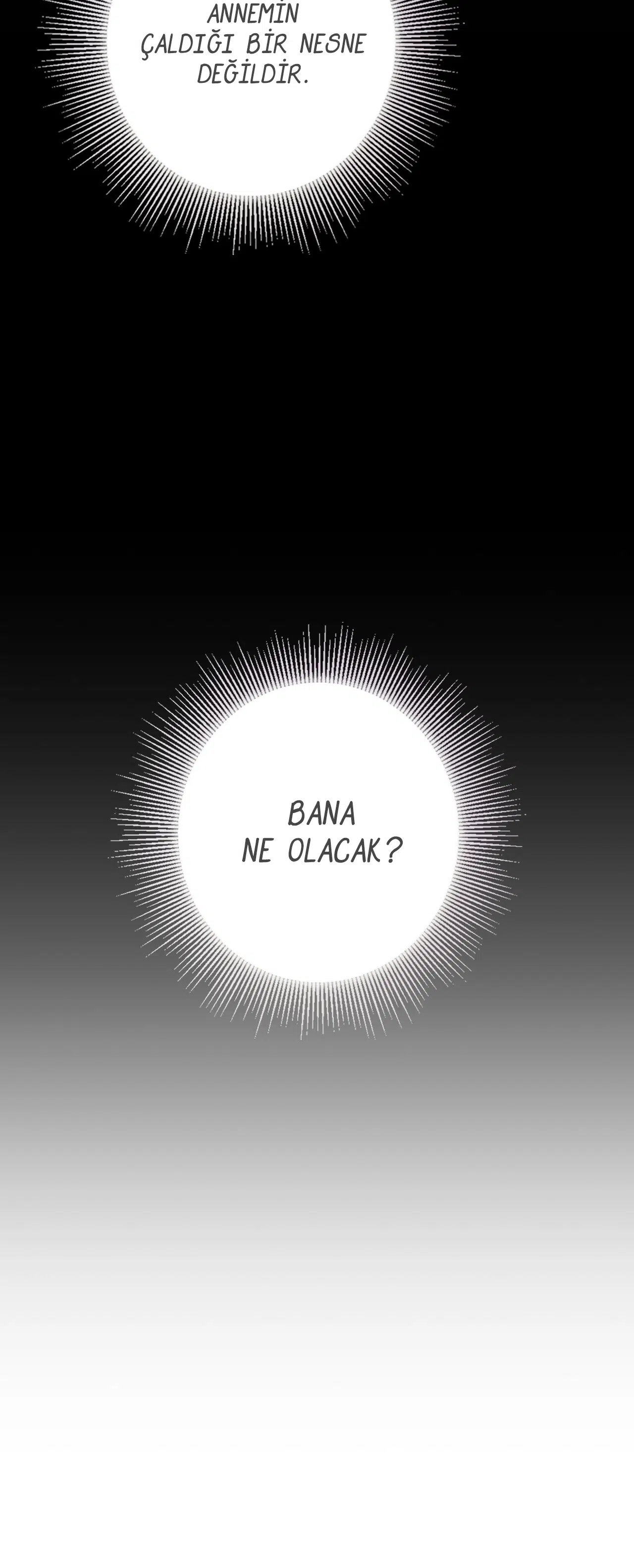 Kamelya’nın İzinde - Bölüm 4 Sayfa 16