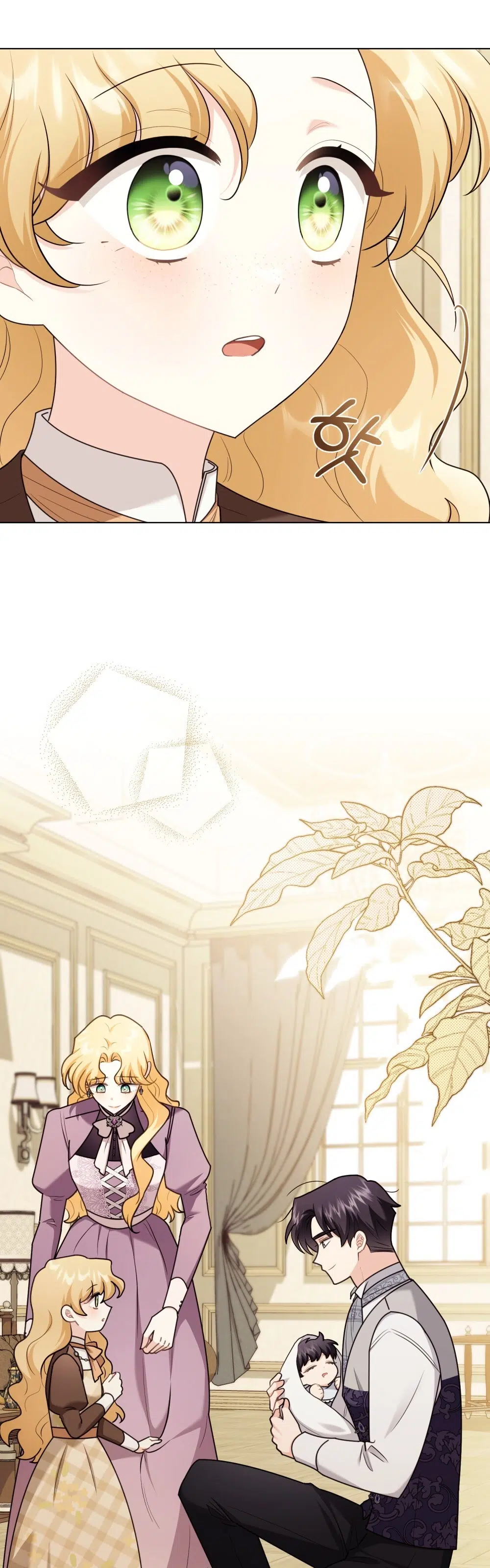 Kamelya’nın İzinde - Bölüm 132 Sayfa 30