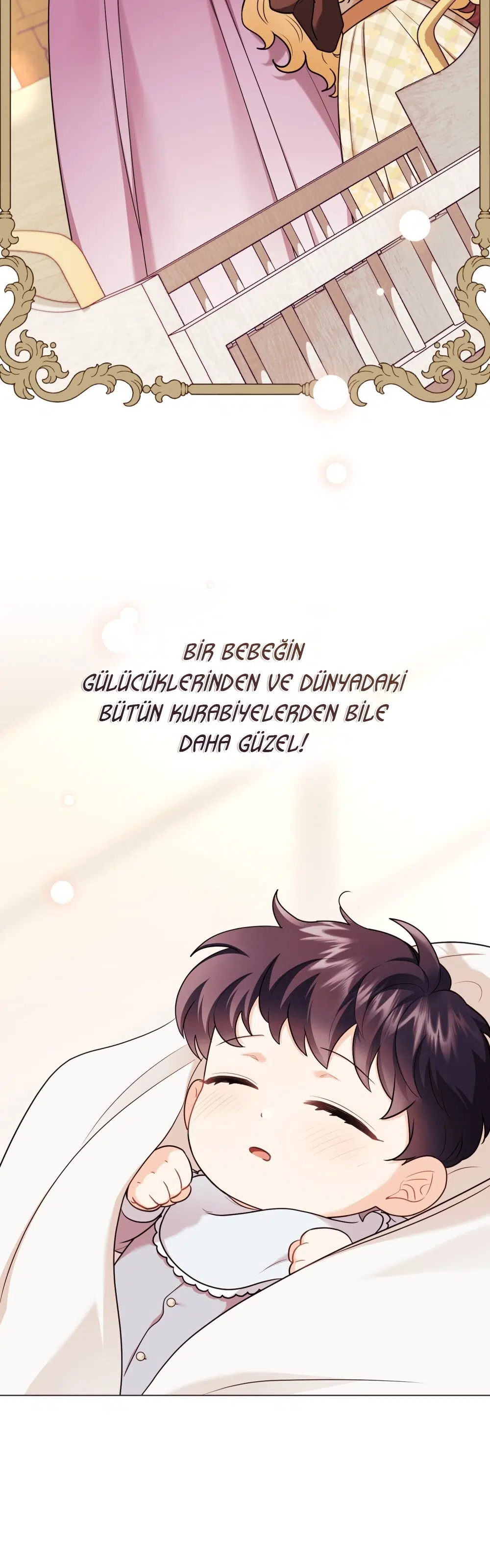 Kamelya’nın İzinde - Bölüm 132 Sayfa 43