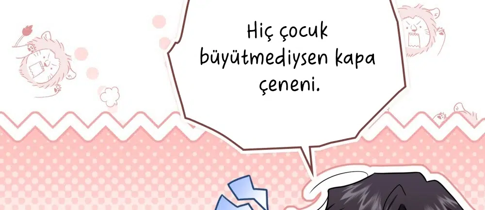 Kamelya’nın İzinde - Bölüm 136 Sayfa 29