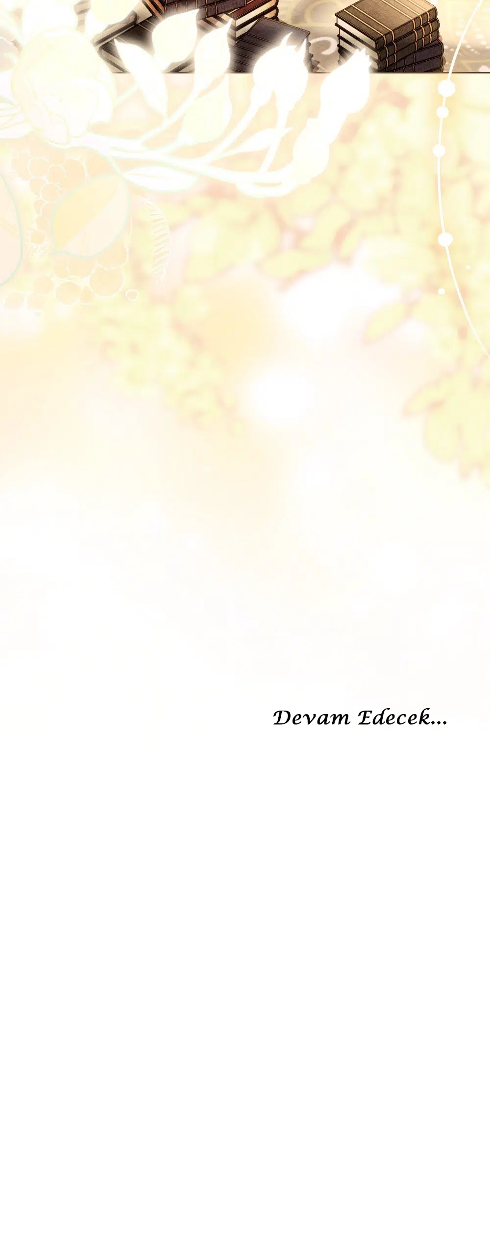 Kamelya’nın İzinde - Bölüm 137 Sayfa 49