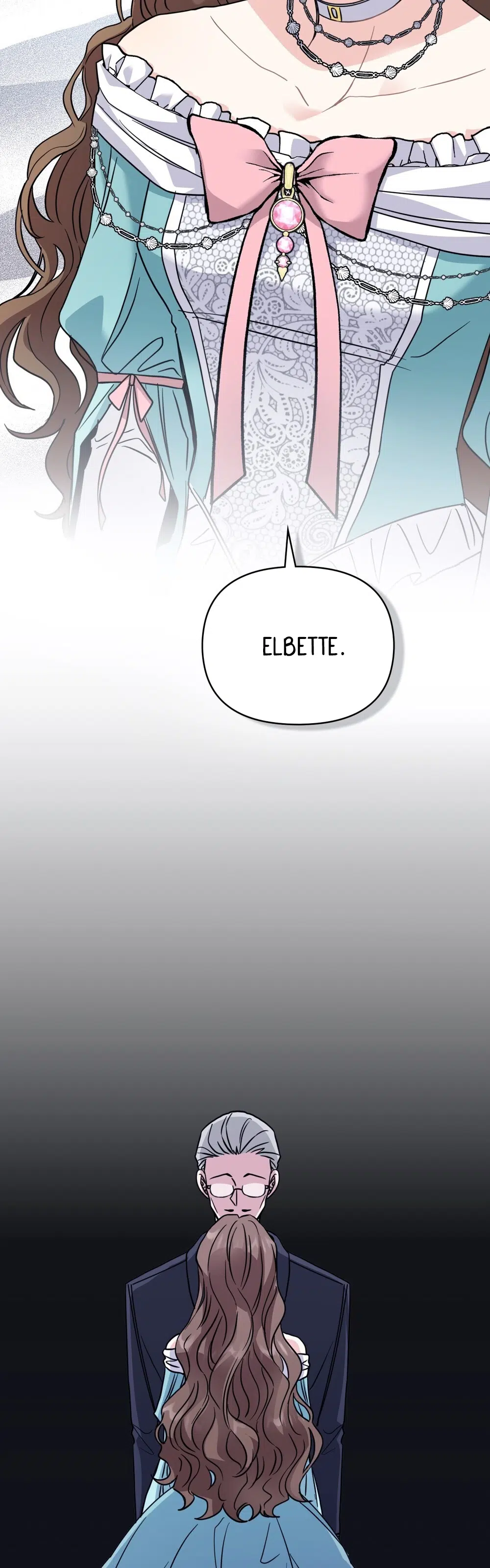 Kamelya’nın İzinde - Bölüm 41 Sayfa 24