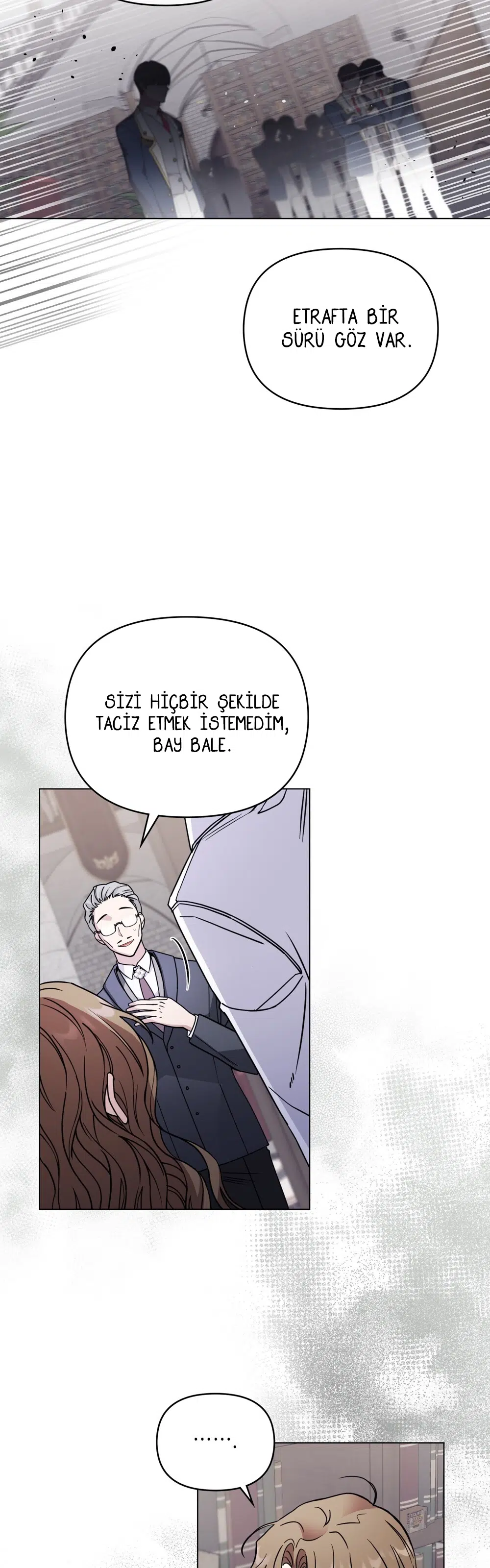 Kamelya’nın İzinde - Bölüm 42 Sayfa 15