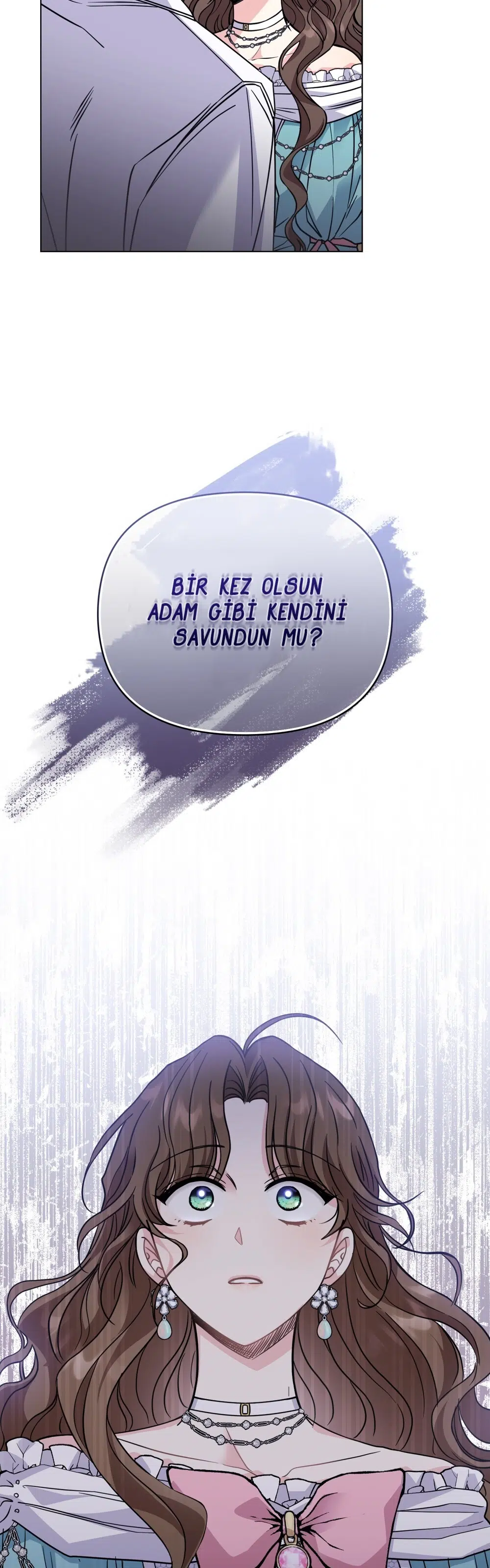 Kamelya’nın İzinde - Bölüm 42 Sayfa 25