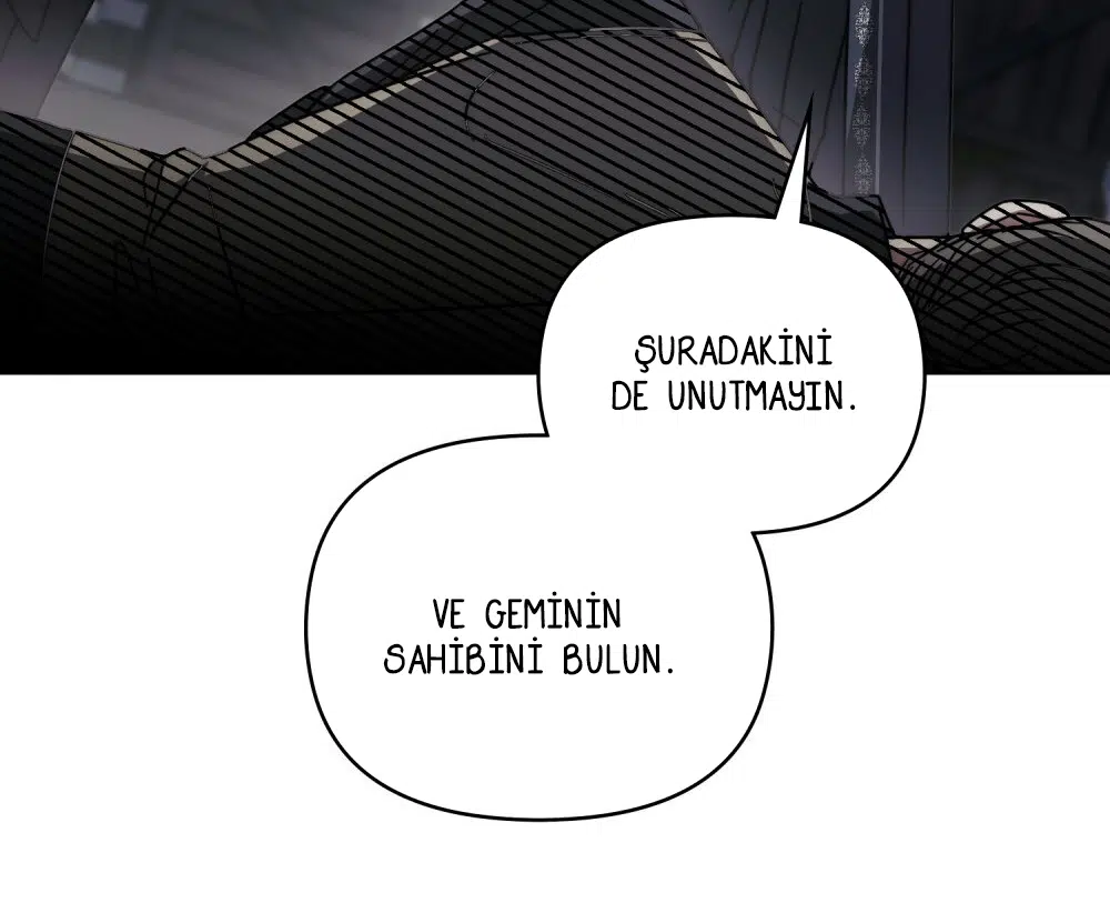 Kamelya’nın İzinde - Bölüm 49 Sayfa 22