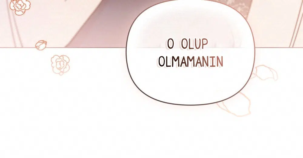 Kamelya’nın İzinde - Bölüm 50 Sayfa 21