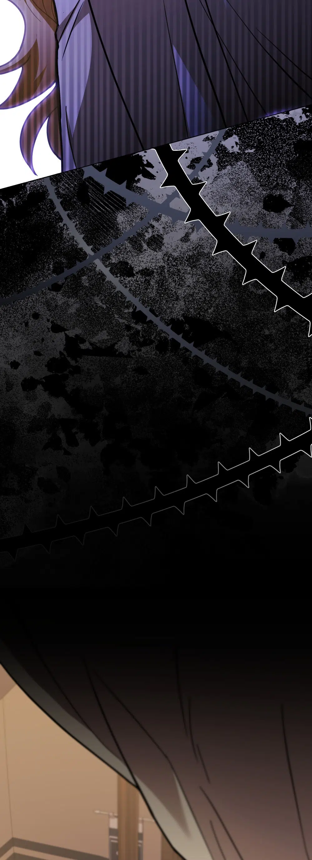 Kamelya’nın İzinde - Bölüm 76 Sayfa 33